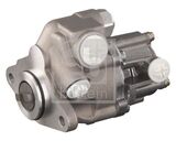 SERVOPOMP 150 BAR ACTROS I-MP2-MP3 IAM